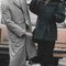 The Preacher's Wife (1996)