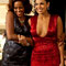 Sparkle (2011)