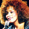 1988 - 'Moment Of Truth' World Tour