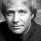 Michael Masser