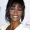 1994 - American Music Awards