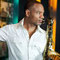 Kirk Whalum