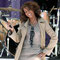 2009 - Good Morning America