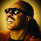 Stevie Wonder
