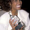 1990 - UNCF Awards