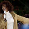 2002 - Good Morning America