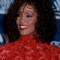 1993 - Billboard Music Awards