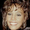 1995 - 'Waiting To Exhale' Soundtrack Release Party