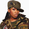 Missy Elliott