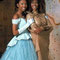 Cinderella (1997)