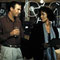 The Bodyguard (1992)