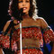 1994 - Concert For A New South Africa