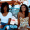 Waiting To Exhale (1995)