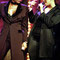 1998 with Faith Evans (Billboard Music Awards)