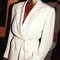 1994 - Academy Awards