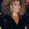 1986