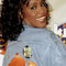 1995 - Kids Choice Awards