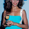 1986 - Grammy Awards