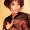 1990