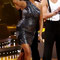 2009 - Dancing With The Stars