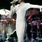 2004 - Russia Tour