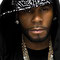 R. Kelly