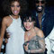 1986 with Ashford & Simpson (AMFAR Gala)