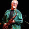Tom Scott