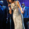 2011 - Pre-Grammy Party