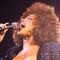 1988 - 'Moment Of Truth' World Tour