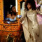 Cinderella (1997)
