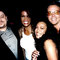 Soulshock & Karlin & Whitney