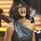2009 - Dancing With The Stars