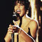 1992 - The Bodyguard