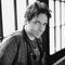 Richard Marx