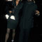 1994 with Bobby Brown (B. Brown's 25th Birthday Party)