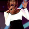 1994 - World Music Awards