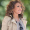 2009 - Good Morning America