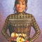 1994 - Grammy Awards