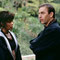 The Bodyguard (1992)