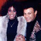 Whitney Houston & Narada Michael Walden