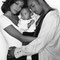 1994 with Bobby & Bobbi Kristina