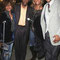 2005 with LL Cool J (BET's 25th Anniversary Show)