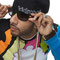 Swizz Beatz