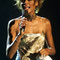 2001 - BET Awards