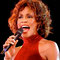 1996 - Jerudong Park Garden Concert