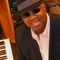 Barry J. Eastmond