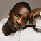 Akon
