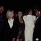 1996 with the Cast of "The Preacher's Wife" (Premiere Party)