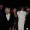 1996 with the Cast of "The Preacher's Wife" (Premiere Party)